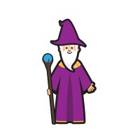 Webzardio logo - Similar company to Circle: Meetups With Friends