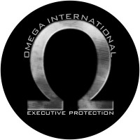 OMEGA International Group Inc. logo - Similar company to Covey Security - Your Experts In Safety And Security