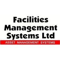 Facilities Management Systems Limited logo - Similar company to Revoltacore