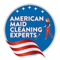 American Maid Cleaning Experts