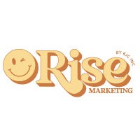 Rise Marketing Co. logo - Similar company to Mailhike