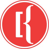 Event Polska - Wydawca EVENT KATALOG logo - Similar company to Impossible Events