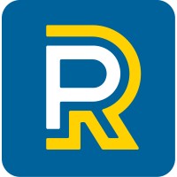 Puritan Restoration logo - Similar company to Flexi-View Lending