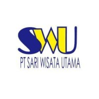 Pt. Sari Wisata Utama