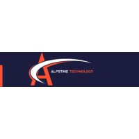 Alpstine Technology Pvt. Ltd. logo - Similar company to Forexpediaa