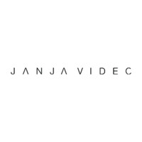 Janja Videc