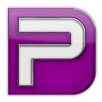 Purple Foundation, Inc