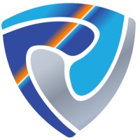 WCH Service Bureau logo - Similar company to Devxcell