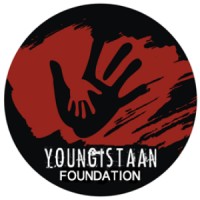 Youngistaan Foundation logo - Similar company to Indest Community