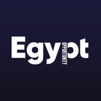 Opportunity Egypt logo - Similar company to Avialys