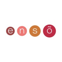 Ensõ-zorg logo - Similar company to Passabel