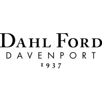 Dahl Ford Davenport, Inc. logo - Similar company to Dahl Engineering Aps