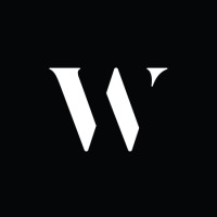 Weichie.com logo - Similar company to Idcreation Nv