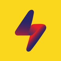 Swap & Go logo - Similar company to Electrigo Global Ltd