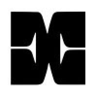 Magnet MK logo - Similar company to Senmais
