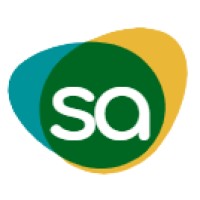 Scenario Academy logo - Similar company to Arvo