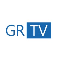 GRTV logo - Similar company to Jogo Positivo
