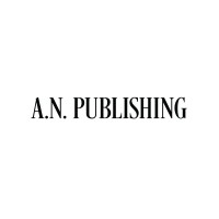 A.N. Publishing logo - Similar company to Nyu Stern & Tisch Entertainment Business Association