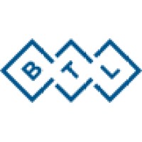 BTL Aesthetics and Body logo - Similar company to Abl Digital Media