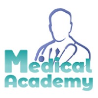 Medical Academy logo - Similar company to Gruppo Academy
