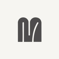 MReal Espacios logo - Similar company to Acp Interiors