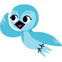 Listener Kids logo - Similar company to St. Paul Lutheran School