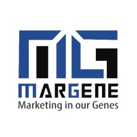 MarGene, NMIMS Bangalore logo - Similar company to Communafarms