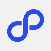 PayPer Technologies logo - Similar company to Global Battery Solutions