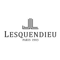 Lesquendieu logo - Similar company to Ahşap Mutfak Ve Banyo Mobilyası Sanayici Ve İthalatçıları Derneği