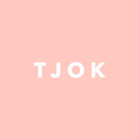 TJOK logo - Similar company to 4Wks
