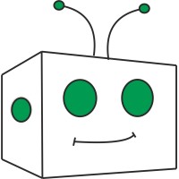 IN MIND IT Solutions logo - Similar company to Themind