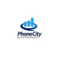Phonecity Electronics