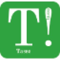 TASSE logo - Similar company to Advance Networks