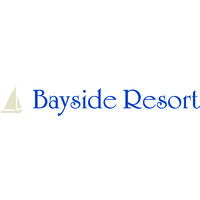 BAYSIDE RESORT HOTEL logo - Similar company to Hotel Resort Discounts Llc