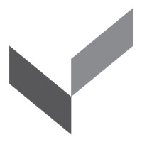 Venda Representacoes - Especializada em Suprimentos e Embalagens logo - Similar company to Premium Flex Papeis E Resinas