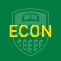 University of Alberta, Department of Economics logo - Similar company to Faculty Of Arts, University Of Alberta