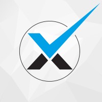 Apex Analytics Consulting Services logo - Similar company to Ariadne Consulting