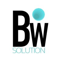 Bright Works Solution logo - Similar company to Rent Live Own