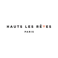 Hauts les rêves logo - Similar company to Helloparents