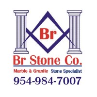 Br Stone Co. logo - Similar company to Surface Providers