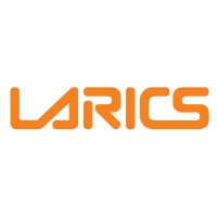 Laboratory for Robotics and Intelligent Control Systems (LARICS) logo - Similar company to Laboratory For Underwater Systems And Technologies
