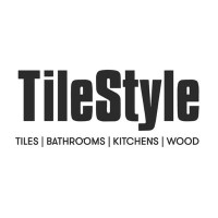 TileStyle logo - Similar company to World Of Tiles