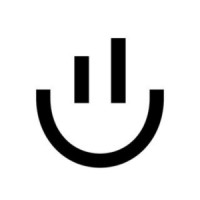 nomad logo - Similar company to Uuuhmami