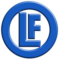 Overhead Line Fittings UK Ltd. logo - Similar company to Rapid Rail Gb Ltd