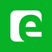 Eco Equipamentos Industriais LTDA logo - Similar company to Flex Filmes
