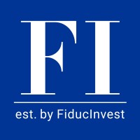 FI Group est. by FiducInvest logo - Similar company to Perl Partners Sa