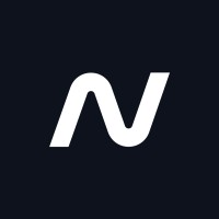 Instant Technology logo - Similar company to Instant Technology