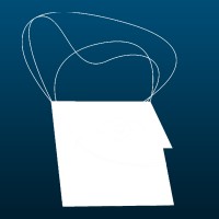 Dextron Management Consulting