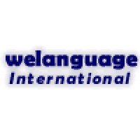 Welanguage International, LLC