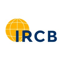 International Relations Council of Berkeley logo - Similar company to International Development Research Network